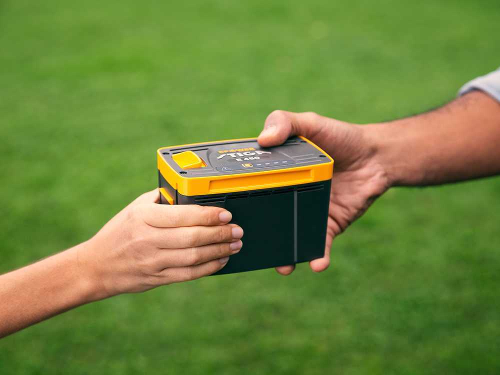 alpina-ab-20-li-kit-soplador-de-batera-20v-4ah-batera-epower--47339_8_1709740707_IMG_65e892a328ca4