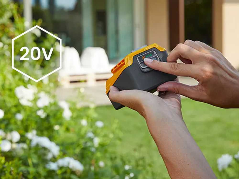 alpina-ab-20-li-kit-soplador-de-batera-20v-4ah-batera-epower--47339_8_1709740707_IMG_65e892a347cc7