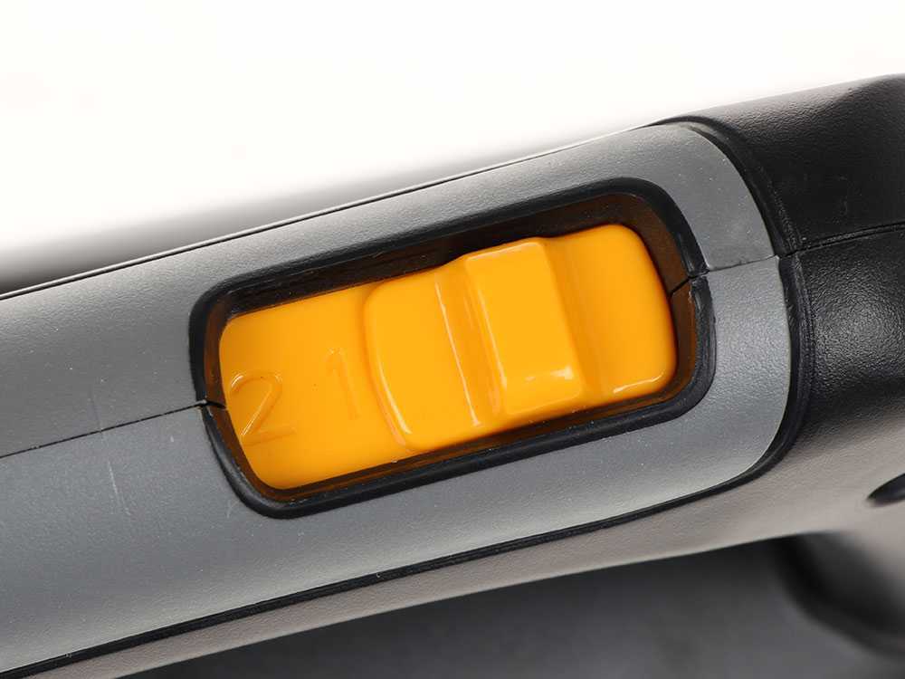 alpina-ab-20-li-kit-soplador-de-batera-20v-4ah-caractersticas-generales--47339_7_1709737913_IMG_65e887b98bec6