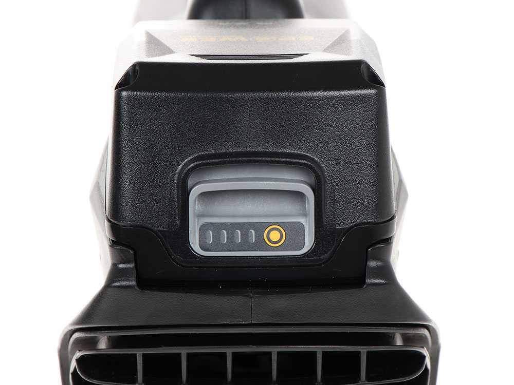 alpina-ab-20-li-kit-soplador-de-batera-20v-4ah-caractersticas-generales--47339_7_1709737913_IMG_65e887b9a6b18