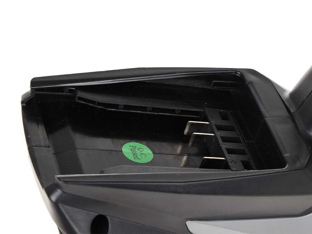 alpina-ab-20-li-kit-soplador-de-batera-20v-4ah-caractersticas-generales--47339_7_1709737913_IMG_65e887b9ab8ba