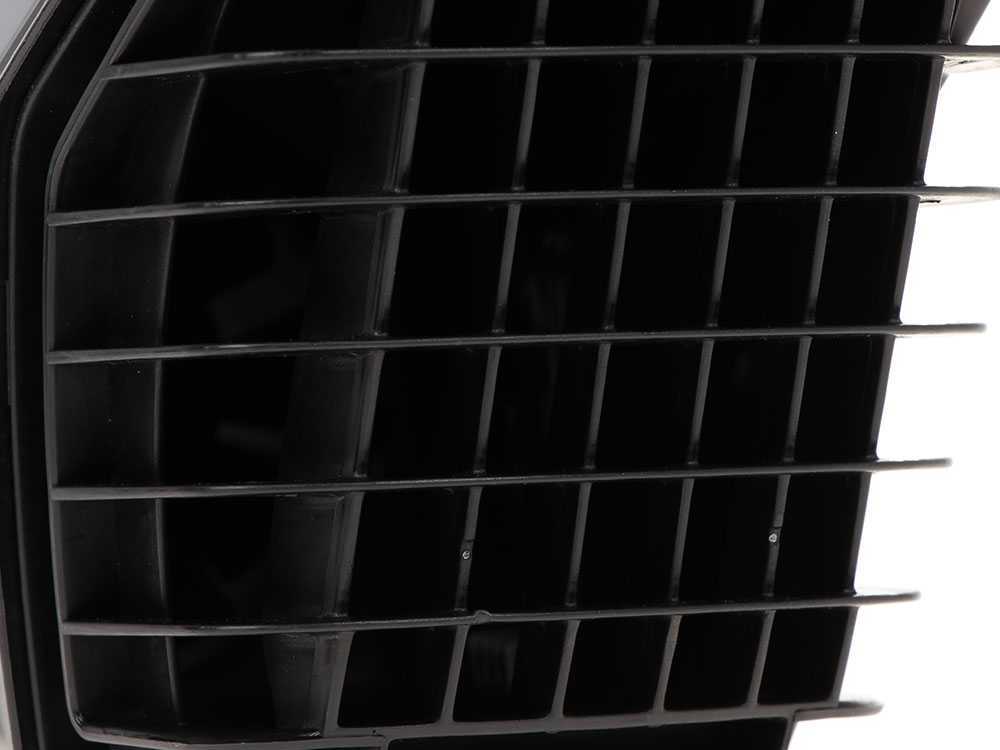 alpina-ab-20-li-kit-soplador-de-batera-20v-4ah-caractersticas-generales--47339_7_1709737913_IMG_65e887b9b28e9