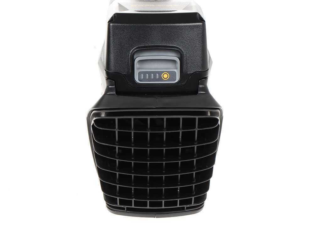 alpina-ab-20-li-kit-soplador-de-batera-20v-4ah-caractersticas-generales--47339_7_1709737913_IMG_65e887b9b9cb6