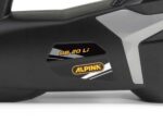 alpina-ab-20-li-kit-soplador-de-batera-20v-4ah–agrieuro_47339_2 (1)