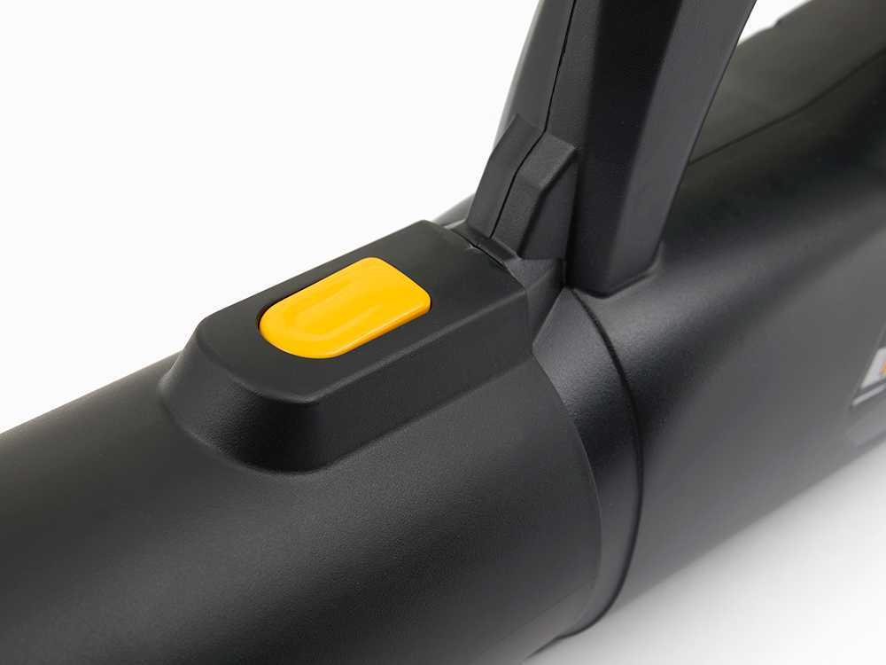 alpina-ab-20-li-kit-soplador-de-batera-20v-4ah-caractersticas-generales--47339_7_1709798700_IMG_65e9752c7bc80