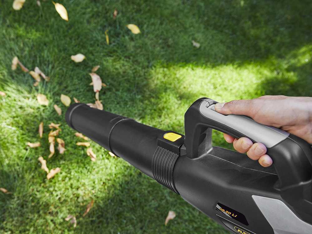 alpina-ab-20-li-kit-soplador-de-batera-20v-4ah-caractersticas-generales--47339_7_1709798700_IMG_65e9752c7ffb4