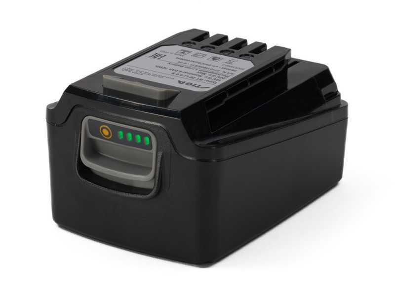 alpina-ab-20-li-kit-soplador-de-batera-20v-4ah-ventajas-de-la-batera-de-litio--47339_6_1709740219_IMG_65e890bbe02d7