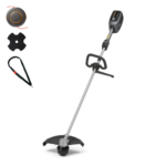 alpina-abr-48-li-desbrozadora-de-batera-48v-batera-y-cargador-no-includos–agrieuro_33938_3