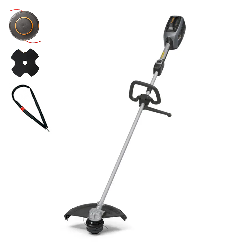 alpina-abr-48-li-desbrozadora-de-batera-48v-batera-y-cargador-no-includos--agrieuro_33938_3 (1)