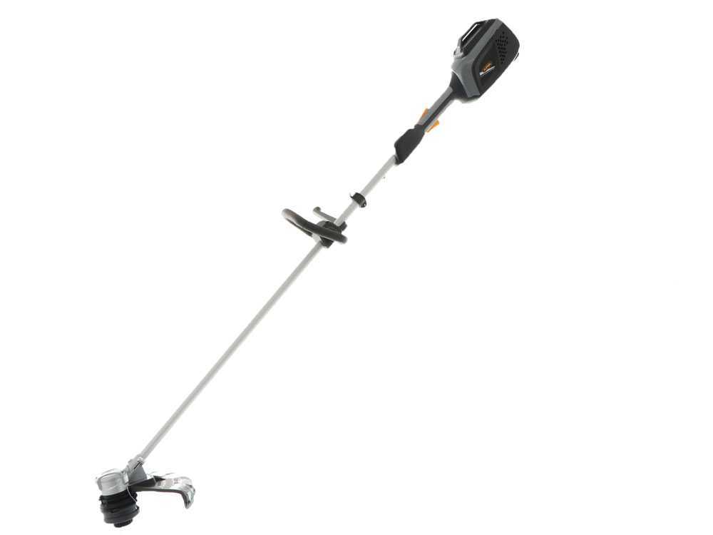 alpina-abr-48-li-desbrozadora-de-batera-48v-batera-y-cargador-no-includos-desbrozadora-alpina-abr-48-l (12)