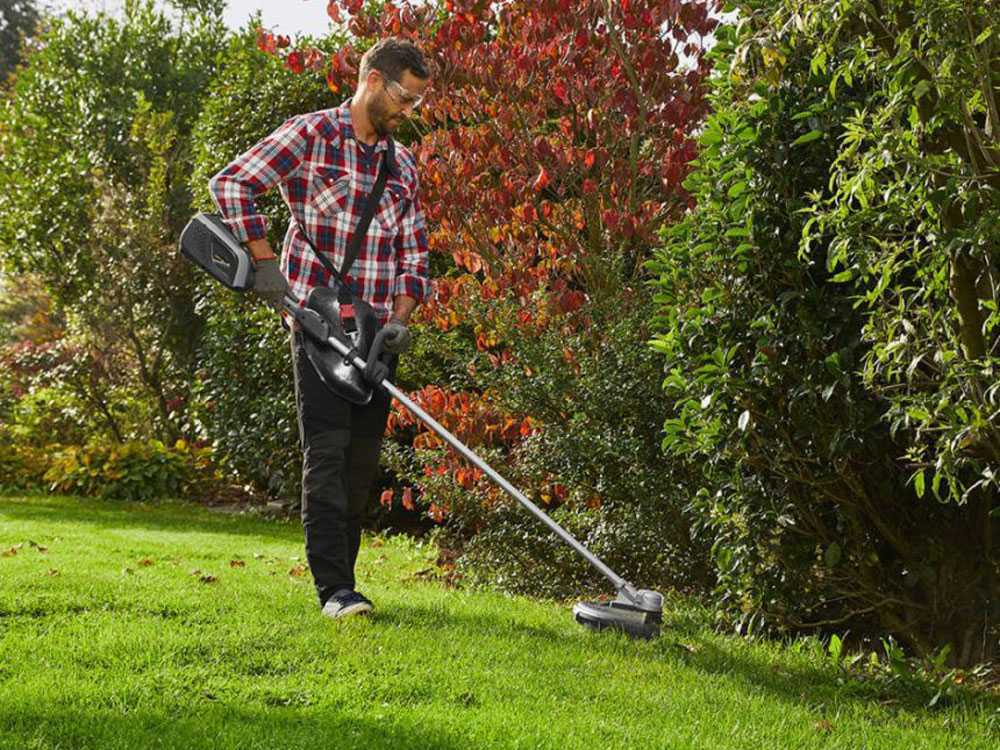 alpina-abr-48-li-desbrozadora-de-batera-48v-batera-y-cargador-no-includos-desbrozadora-alpina-abr-48-l (14)