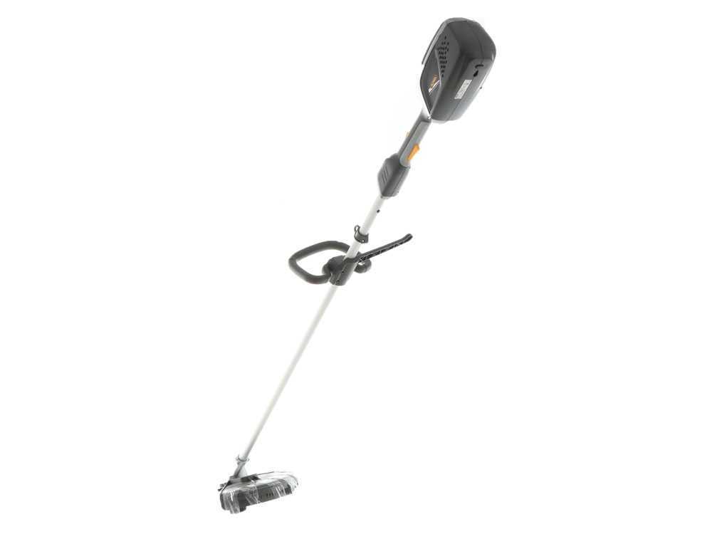 alpina-abr-48-li-desbrozadora-de-batera-48v-batera-y-cargador-no-includos-desbrozadora-alpina-abr-48-li (1)