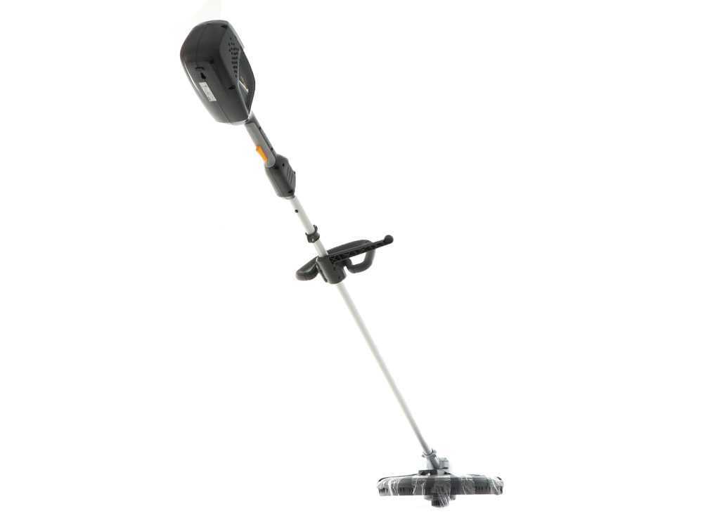 alpina-abr-48-li-desbrozadora-de-batera-48v-batera-y-cargador-no-includos-desbrozadora-alpina-abr-48-li (2)