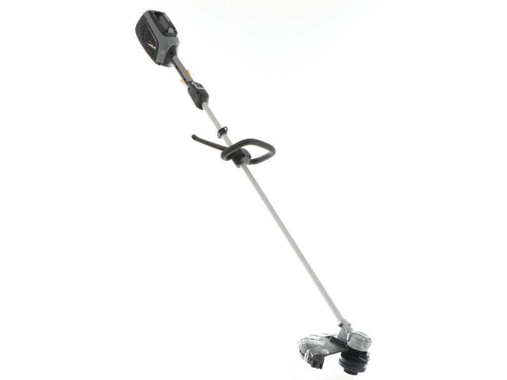 alpina-abr-48-li-desbrozadora-de-batera-48v-batera-y-cargador-no-includos-desbrozadora-alpina-abr-48-li (3)