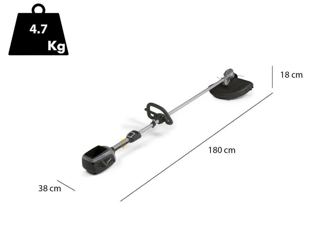 alpina-abr-48-li-desbrozadora-de-batera-48v-batera-y-cargador-no-includos-desbrozadora-alpina-abr-48-li--33