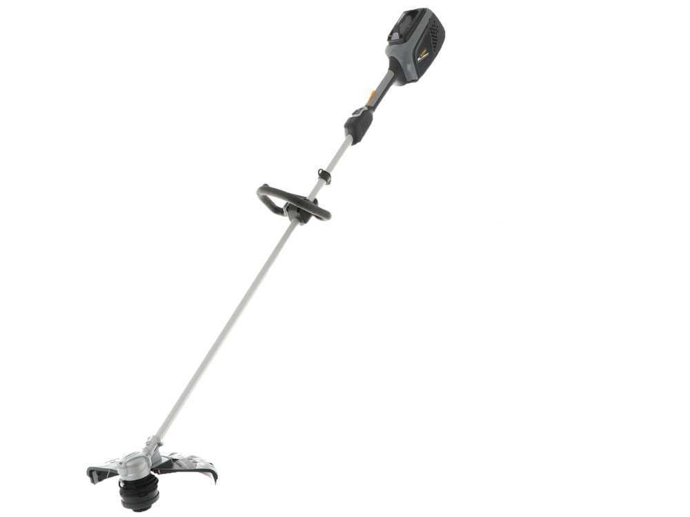 alpina-abr-48-li-desbrozadora-de-batera-48v-batera-y-cargador-no-includos-desbrozadora-alpina-abr-48-li (4)