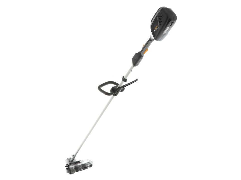 alpina-abr-48-li-desbrozadora-de-batera-48v-batera-y-cargador-no-includos-desbrozadora-alpina-abr-48-li (7)