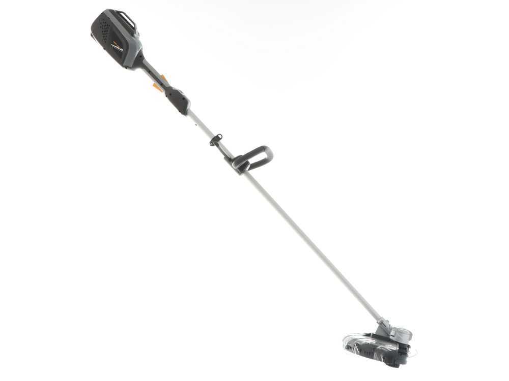 alpina-abr-48-li-desbrozadora-de-batera-48v-batera-y-cargador-no-includos-desbrozadora-alpina-abr-48-li (8)