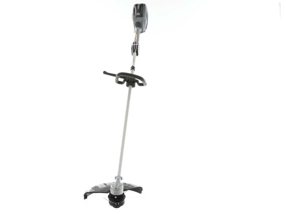 alpina-abr-48-li-desbrozadora-de-batera-48v-batera-y-cargador-no-includos-desbrozadora-alpina-abr-48-li (9)