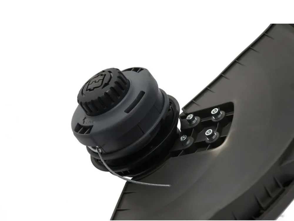 alpina-abr-48-li-desbrozadora-de-batera-48v-batera-y-cargador-no-includos-el-cabezal--33938_3_164967025 (1)