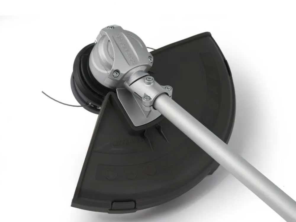 alpina-abr-48-li-desbrozadora-de-batera-48v-batera-y-cargador-no-includos-el-cabezal--33938_3_1649670259_IM