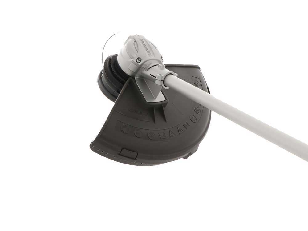 alpina-abr-48-li-desbrozadora-de-batera-48v-batera-y-cargador-no-includos-el-cabezal--33938_3_164967026 (2)