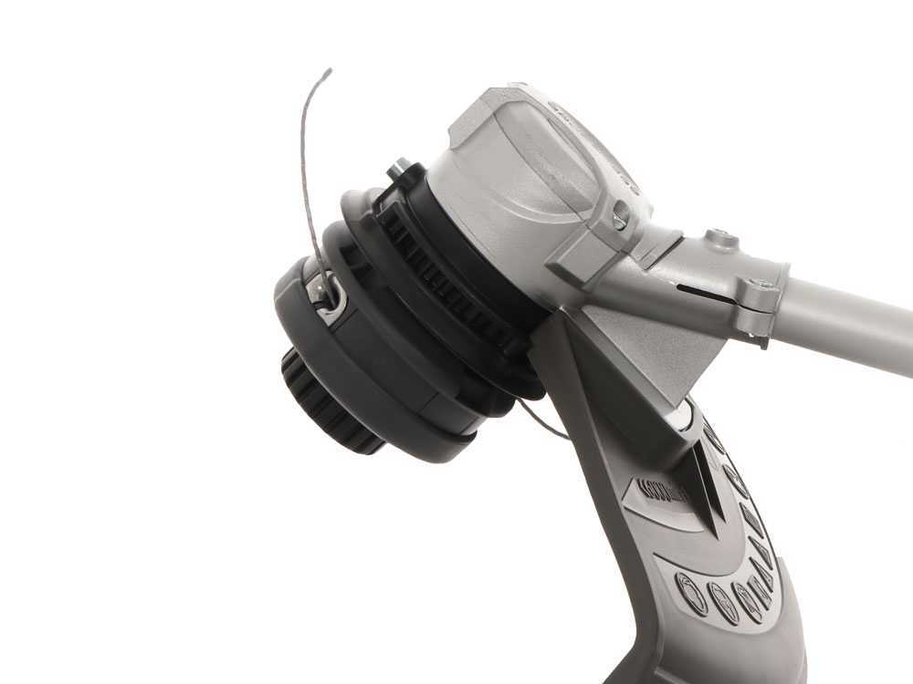 alpina-abr-48-li-desbrozadora-de-batera-48v-batera-y-cargador-no-includos-el-cabezal--33938_3_164967026 (3)