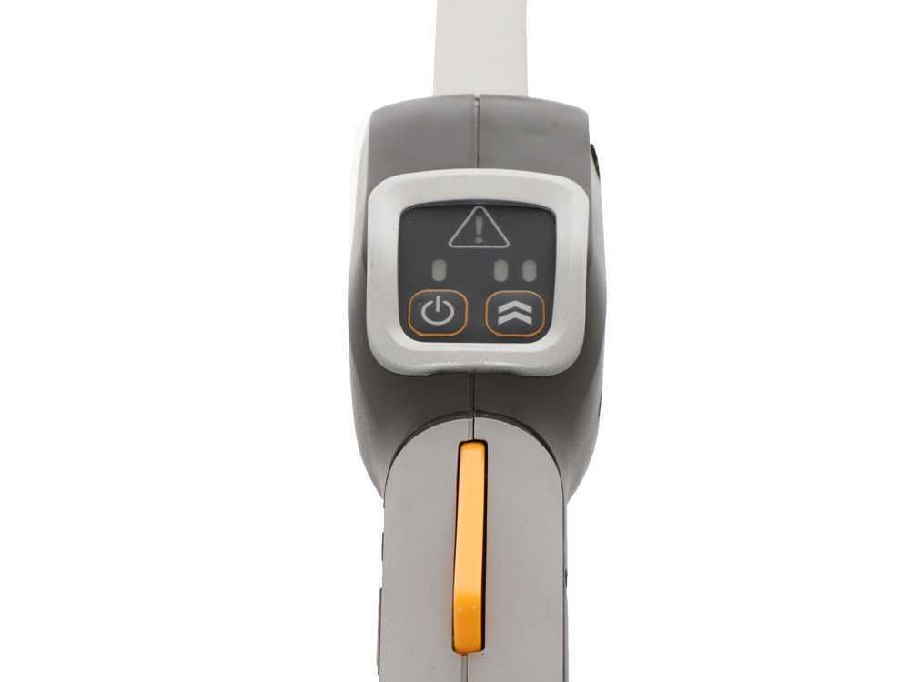 alpina-abr-48-li-desbrozadora-de-batera-48v-batera-y-cargador-no-includos-manillar-y-mandos--33938_4_16 (1)