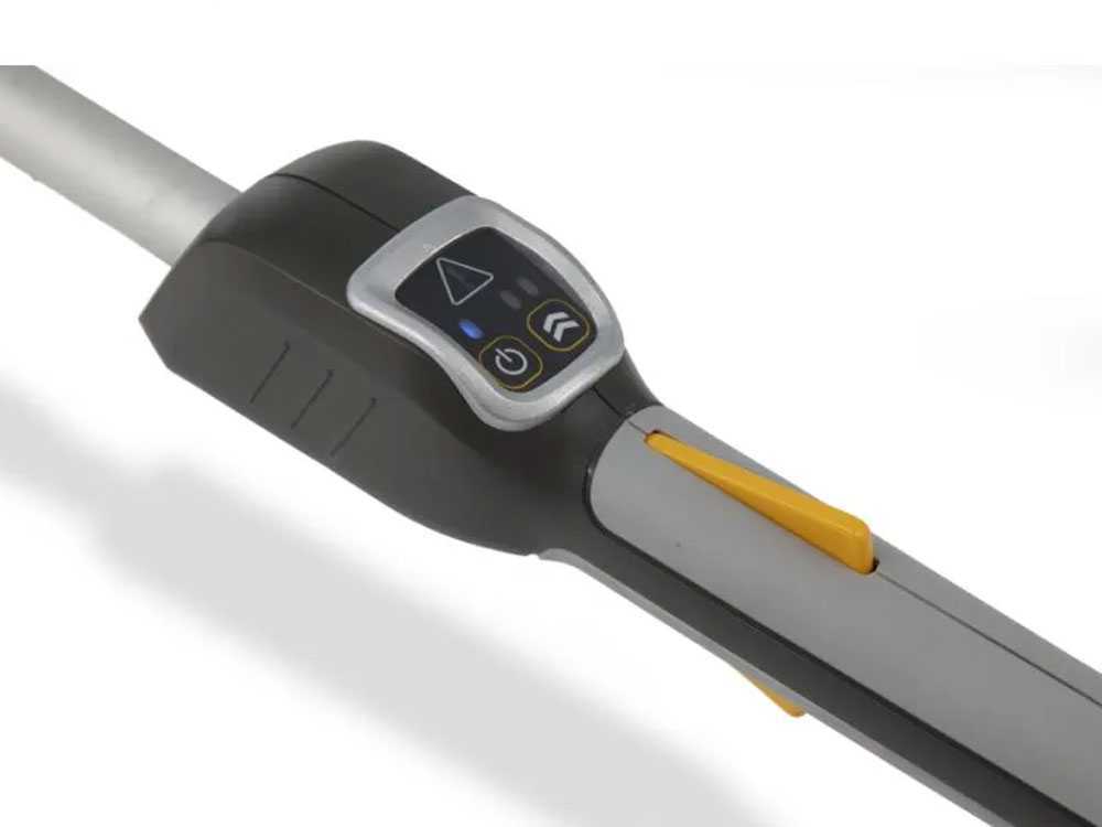 alpina-abr-48-li-desbrozadora-de-batera-48v-batera-y-cargador-no-includos-manillar-y-mandos--33938_4_16 (3)