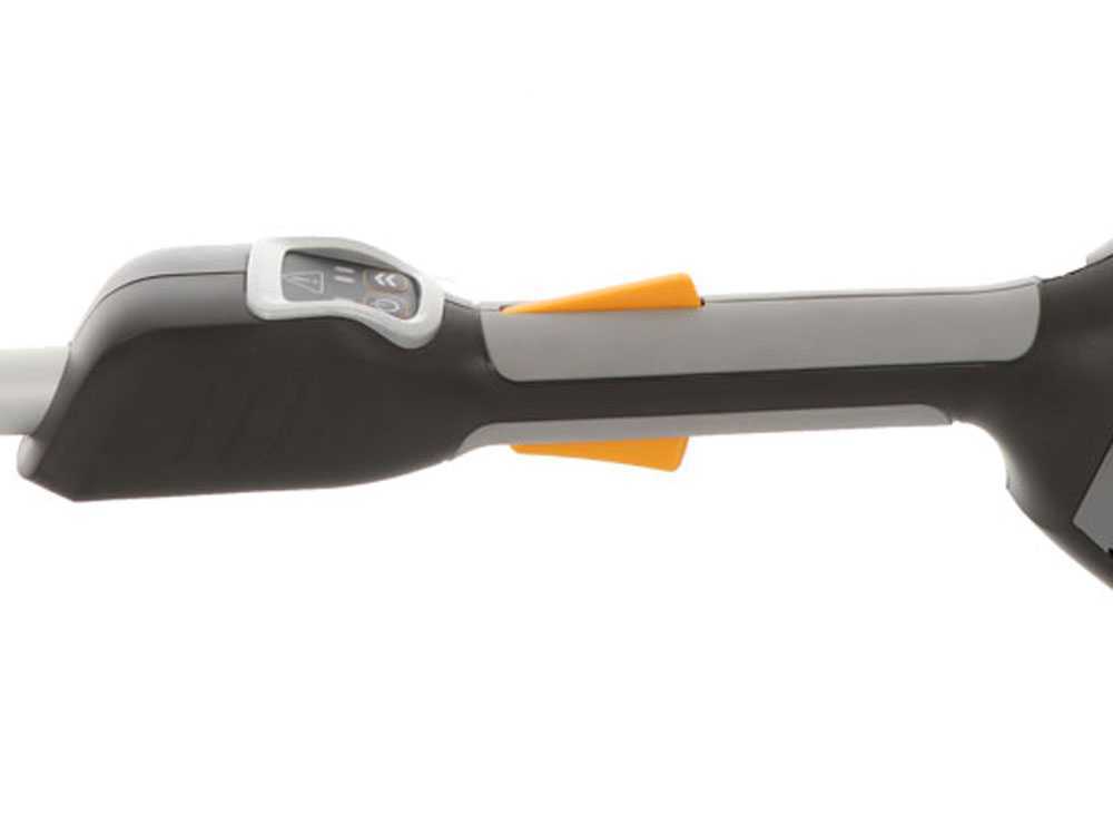 alpina-abr-48-li-desbrozadora-de-batera-48v-batera-y-cargador-no-includos-manillar-y-mandos--33938_4_16 (4)