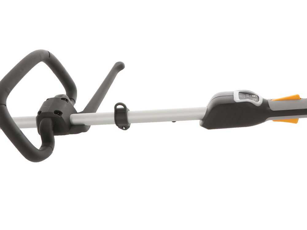 alpina-abr-48-li-desbrozadora-de-batera-48v-batera-y-cargador-no-includos-manillar-y-mandos--33938_4_16 (6)