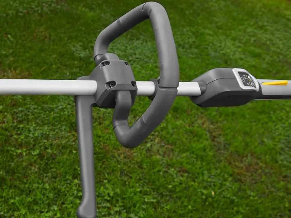 alpina-abr-48-li-desbrozadora-de-batera-48v-batera-y-cargador-no-includos-manillar-y-mandos--33938_4_164967