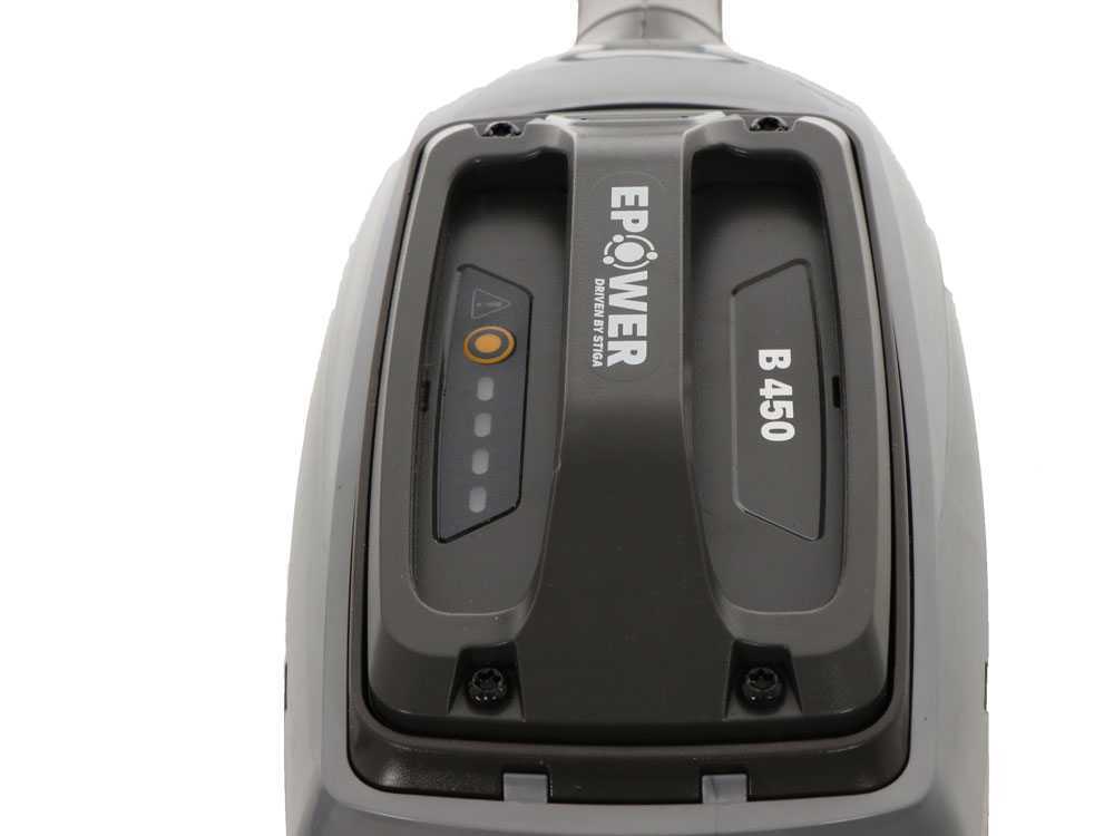 alpina-abr-48-li-desbrozadora-de-batera-48v-batera-y-cargador-no-includos-motor-elctrico-de-batera--339 (1)