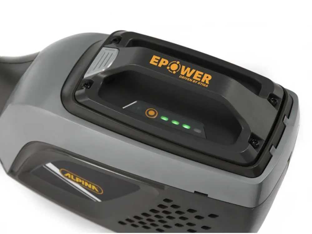 alpina-abr-48-li-desbrozadora-de-batera-48v-batera-y-cargador-no-includos-motor-elctrico-de-batera--339 (2)