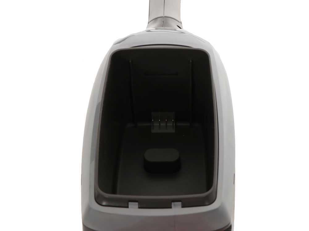 alpina-abr-48-li-desbrozadora-de-batera-48v-batera-y-cargador-no-includos-motor-elctrico-de-batera--339 (3)