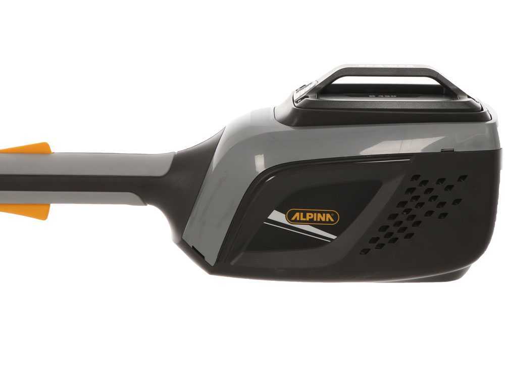 alpina-abr-48-li-desbrozadora-de-batera-48v-batera-y-cargador-no-includos-motor-elctrico-de-batera--339 (5)