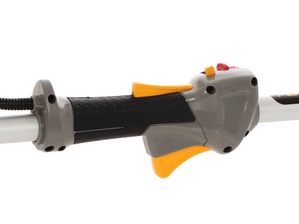 alpina-atr-26-j-desbrozadora-de-gasolina-barra-de-transmisin-y-mandos--35816_7_1657879226_IMG_62d13aba1f348