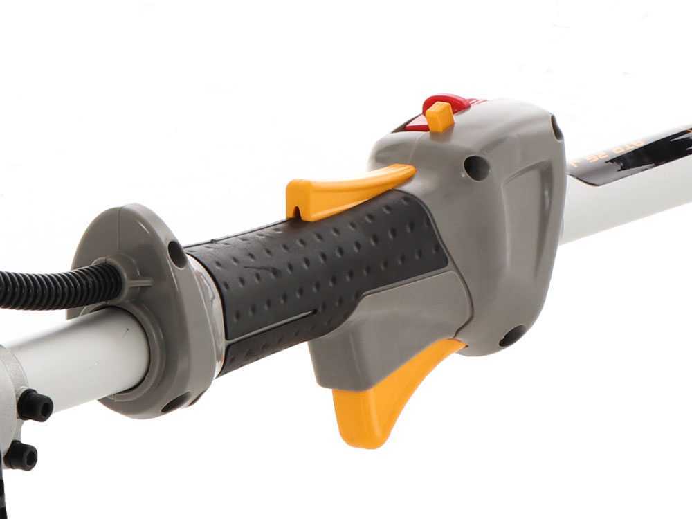 alpina-atr-26-j-desbrozadora-de-gasolina-barra-de-transmisin-y-mandos--35816_7_1657879226_IMG_62d13aba23509