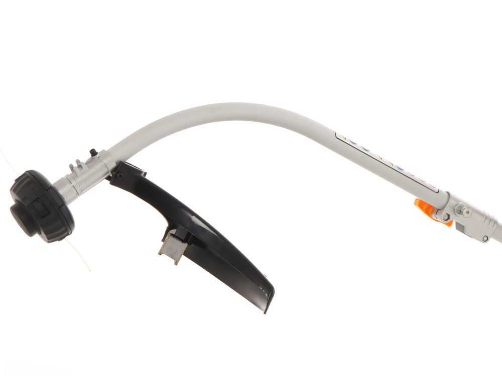 alpina-atr-26-j-desbrozadora-de-gasolina-cabezal--35816_3_1657879226_IMG_62d13aba398a0