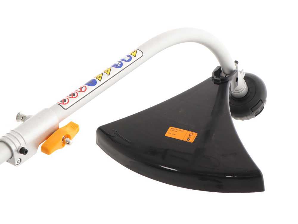 alpina-atr-26-j-desbrozadora-de-gasolina-cabezal--35816_3_1657879226_IMG_62d13aba3de92