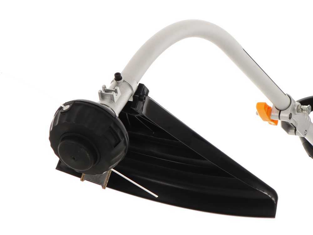 alpina-atr-26-j-desbrozadora-de-gasolina-cabezal--35816_3_1657879226_IMG_62d13aba426f2