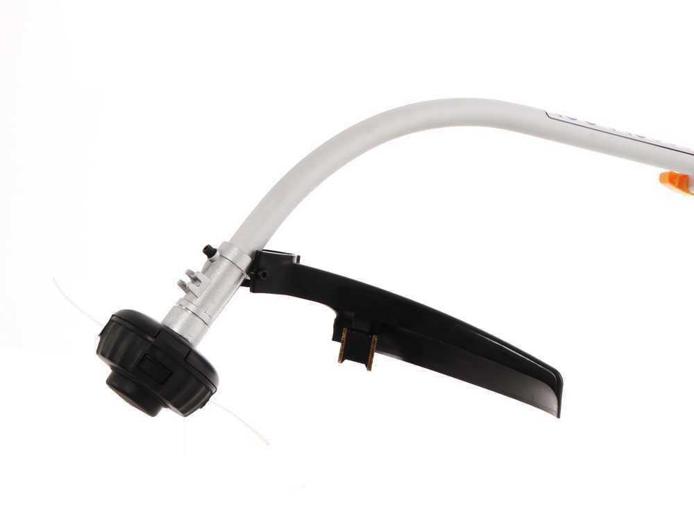 alpina-atr-26-j-desbrozadora-de-gasolina-cabezal--35816_3_1657879226_IMG_62d13aba47875