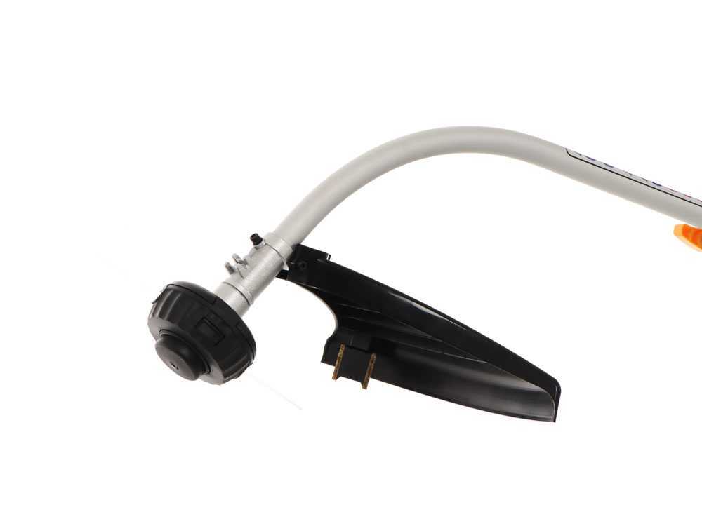 alpina-atr-26-j-desbrozadora-de-gasolina-cabezal--35816_3_1657879226_IMG_62d13aba4bd7f