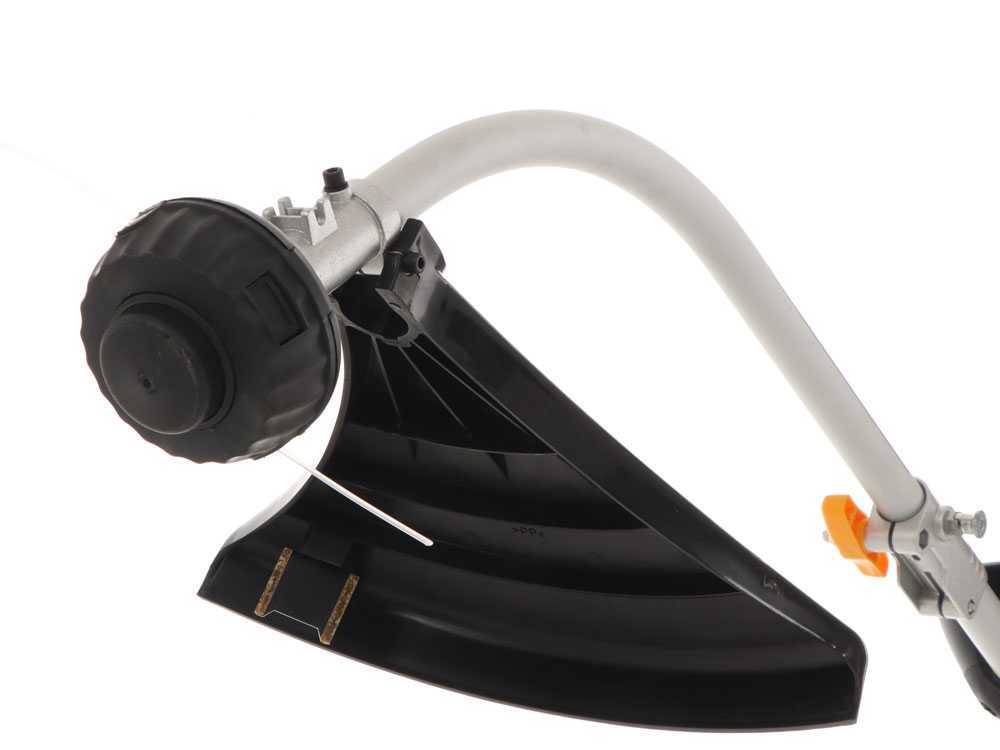 alpina-atr-26-j-desbrozadora-de-gasolina-cabezal--35816_3_1657879226_IMG_62d13aba507a4