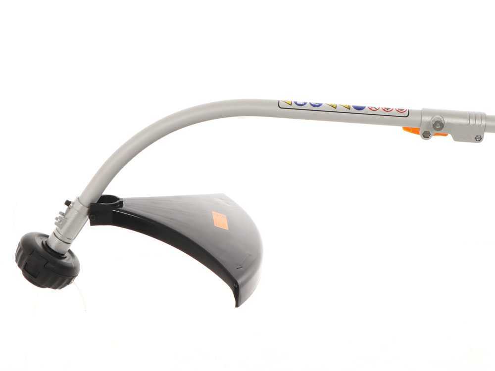 alpina-atr-26-j-desbrozadora-de-gasolina-cabezal--35816_3_1657879226_IMG_62d13aba5583e