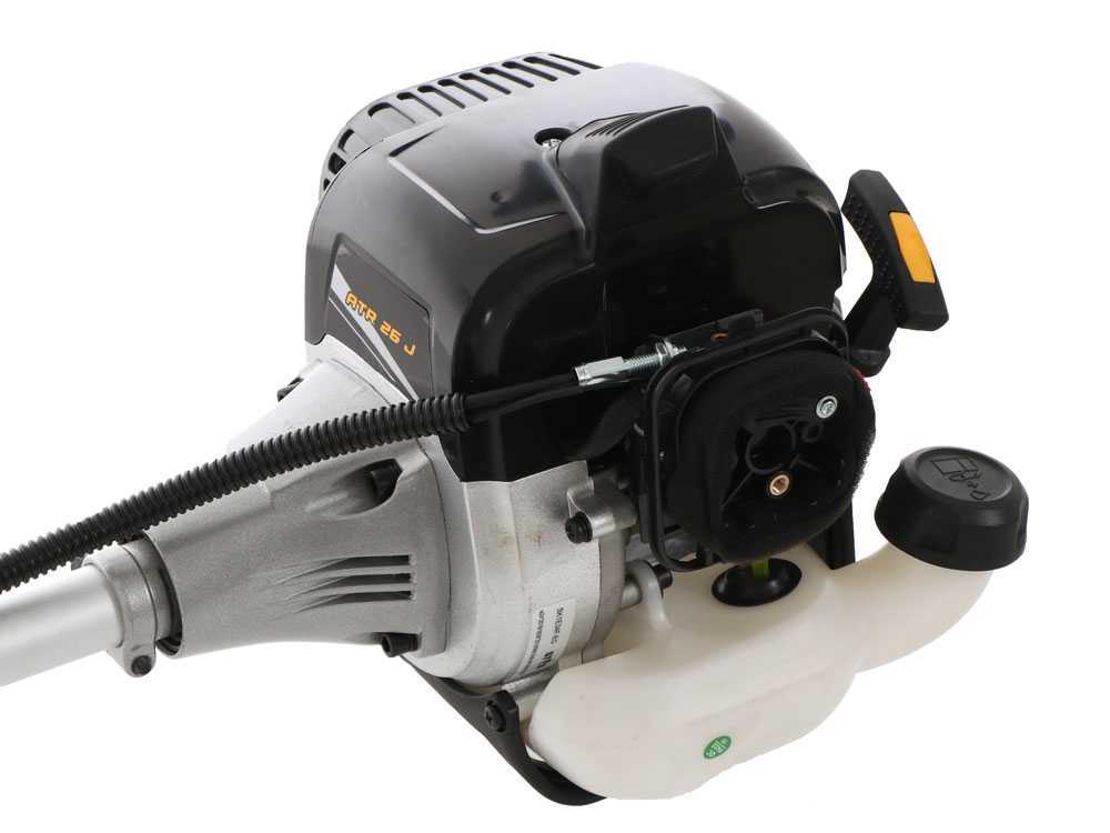 alpina-atr-26-j-desbrozadora-de-gasolina-motor--35816_6_1657879225_IMG_62d13ab9e480e