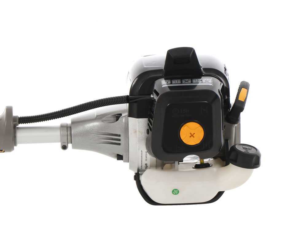 alpina-atr-26-j-desbrozadora-de-gasolina-motor--35816_6_1657879225_IMG_62d13ab9e978e