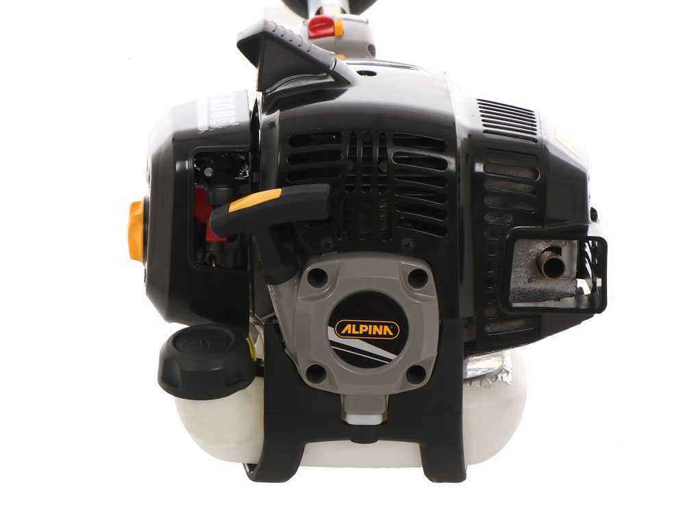 alpina-atr-26-j-desbrozadora-de-gasolina-motor--35816_6_1657879225_IMG_62d13ab9eddf3