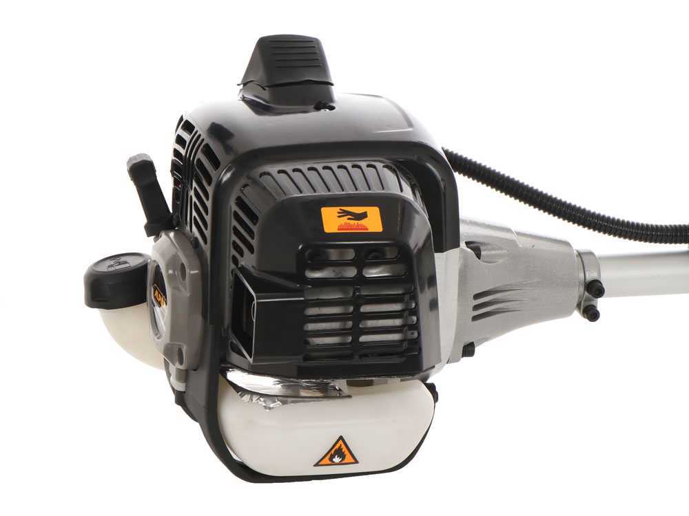 alpina-atr-26-j-desbrozadora-de-gasolina-motor--35816_6_1657879225_IMG_62d13ab9f214d