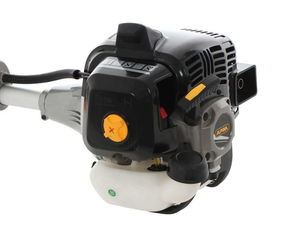 alpina-atr-26-j-desbrozadora-de-gasolina-motor--35816_6_1657879226_IMG_62d13aba03d60